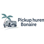 Pickup huren Bonaire