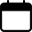 Ophaaltijd