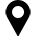 Ophaallocatie