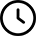 Ophaaltijd